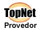 Desenvolvimento e Hospedagem de Home Pages